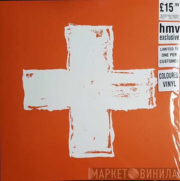 Ed Sheeran - +