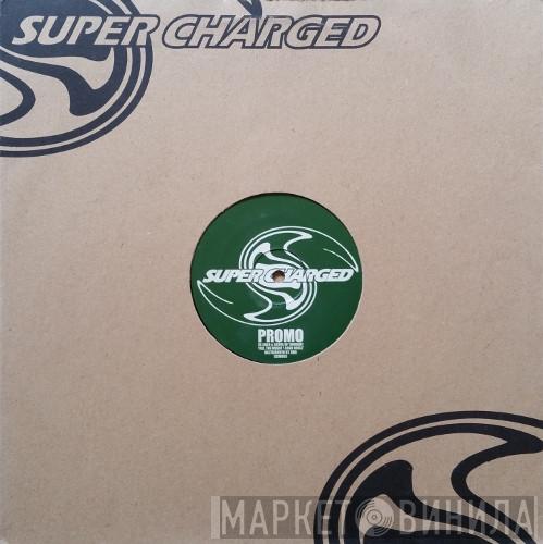 Ed Solo & Skool Of Thought - Feel The Music / Loud Noise