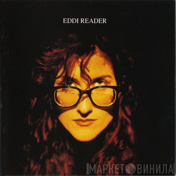 Eddi Reader - Eddi Reader