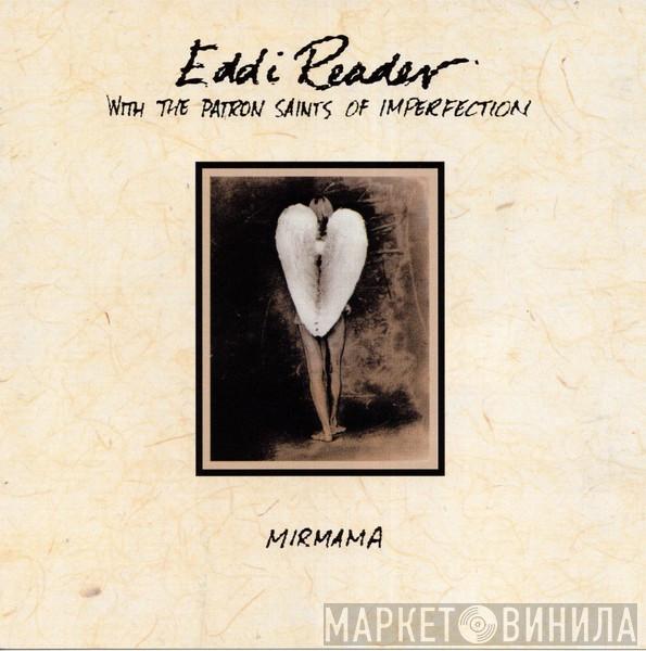 Eddi Reader, The Patron Saints Of Imperfection - Mirmama