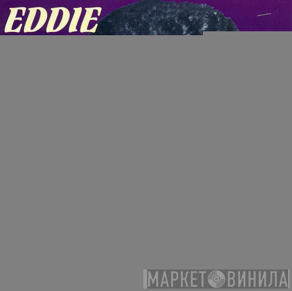 Eddie Fisher - Every Song I Have Is Yours