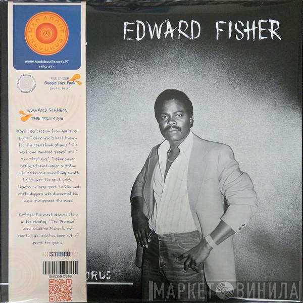 Eddie Fisher  - The Promise