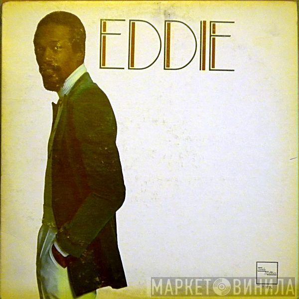  Eddie Kendricks  - Eddie Kendricks