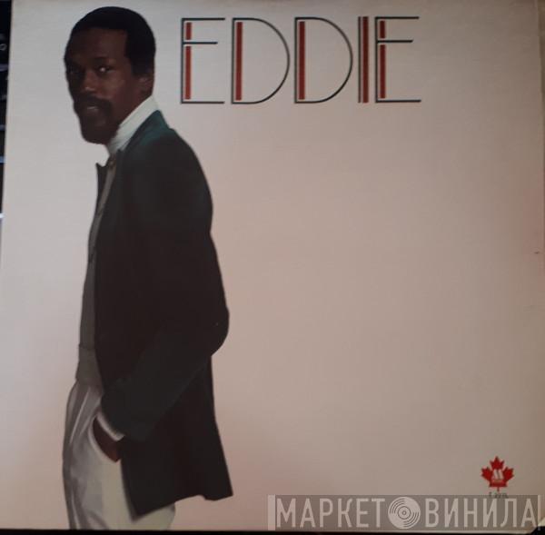  Eddie Kendricks  - Eddie Kendricks