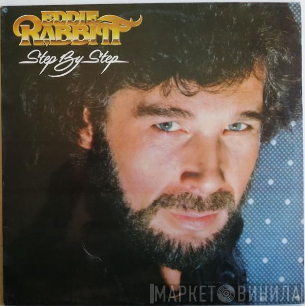 Eddie Rabbitt - Step By Step