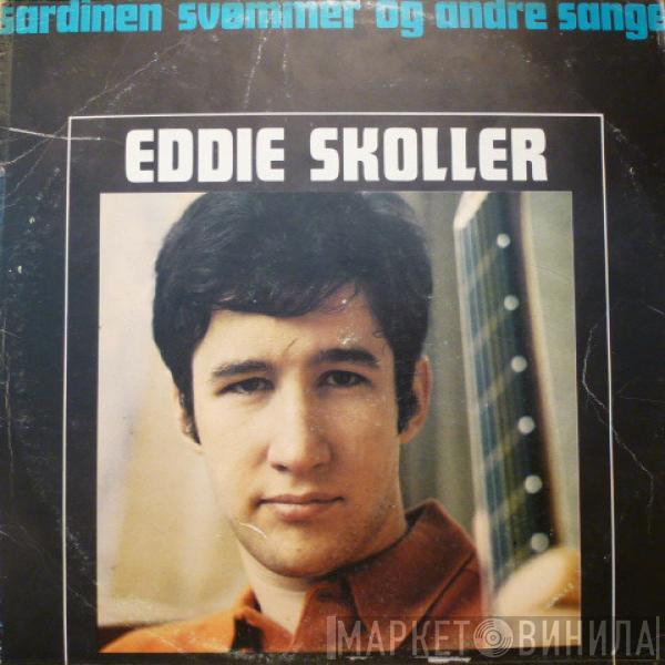 Eddie Skoller - Sardinen Svømmer Og Andre Sange