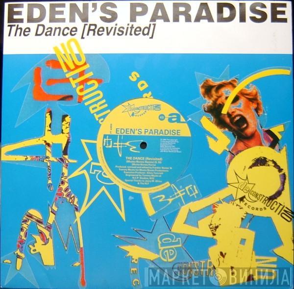 Eden's Paradise - The Dance (Revisited)