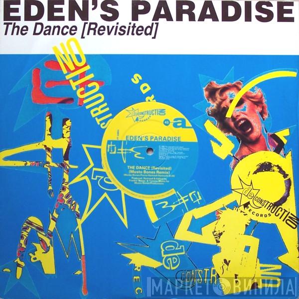 Eden's Paradise - The Dance (Revisited)