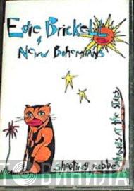  Edie Brickell & New Bohemians  - Shooting Rubberbands At The Stars