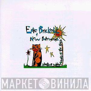  Edie Brickell & New Bohemians  - Shooting Rubberbands At The Stars