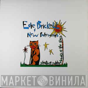  Edie Brickell & New Bohemians  - Shooting Rubberbands At The Stars