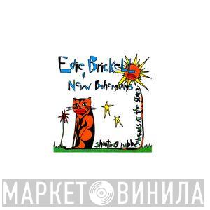  Edie Brickell & New Bohemians  - Shooting Rubberbands At The Stars