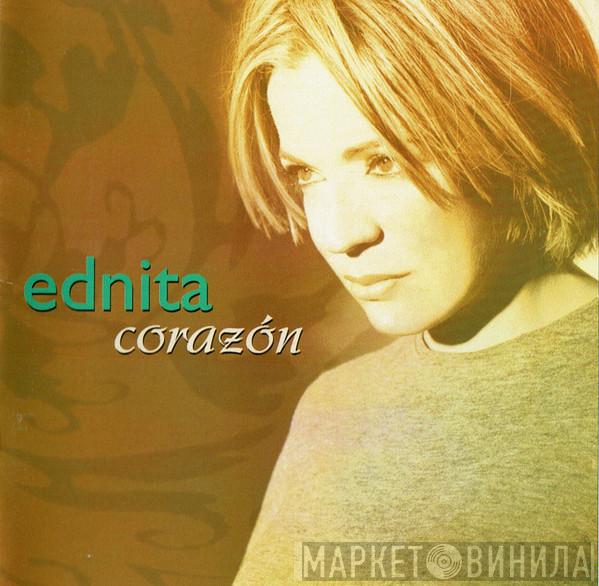 Ednita Nazario - Corazón
