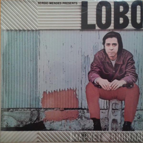 Edu Lobo - Sergio Mendes Presents Lobo