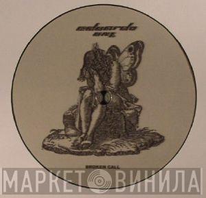 Eduardo Unz - Dicky E.P.
