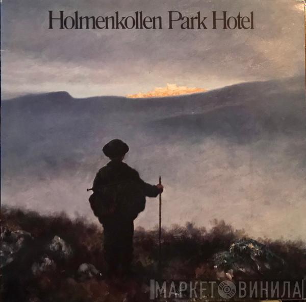 , Edvard Grieg , Bjørnstjerne Bjørnson , Rikard Nordraak , Ole Bull , Henrik Ibsen , Halfdan Kjerulf  Robert Levin   - Beneath The Midnight Sun In Words And Music