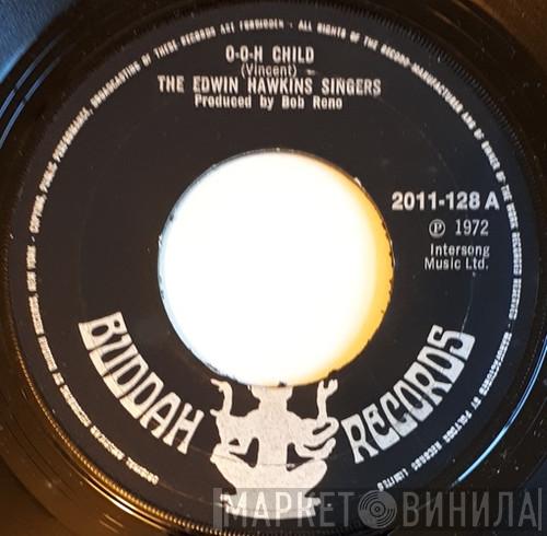 Edwin Hawkins Singers - O-O-H Child