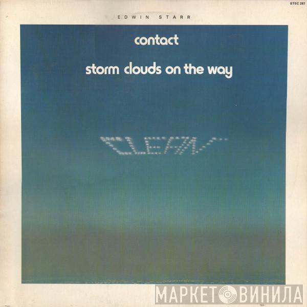  Edwin Starr  - Clean