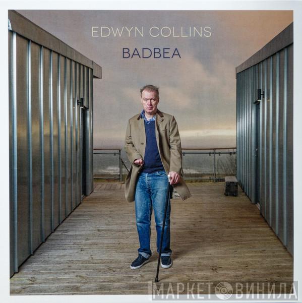 Edwyn Collins - Badbea