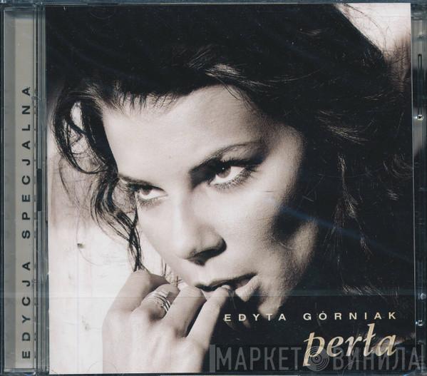  Edyta Górniak  - Perła
