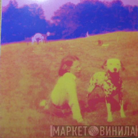  Eels  - Blinking Lights And Other Revelations