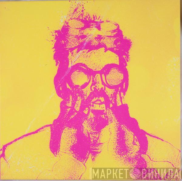 Eels - Extreme Witchcraft (See My Engine Gleam)