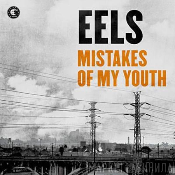Eels - Mistakes Of My Youth