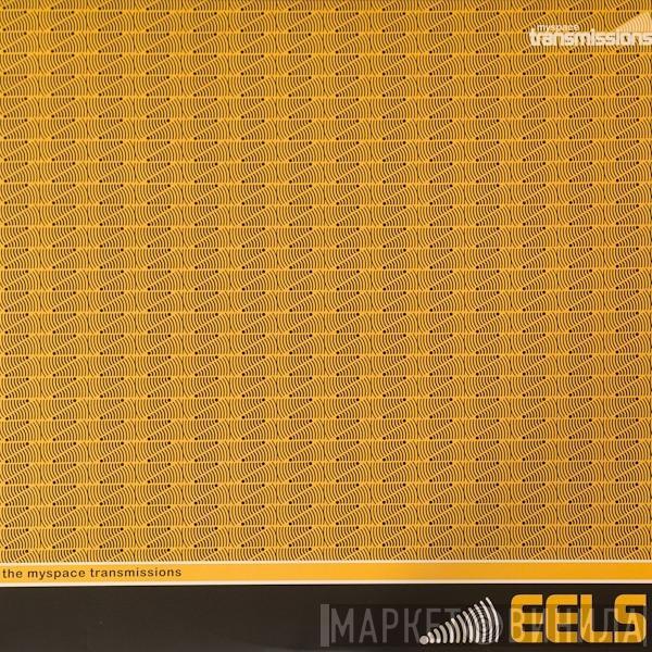 Eels - Transmissions Session 2009
