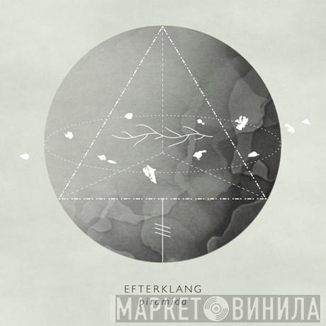 Efterklang - Piramida