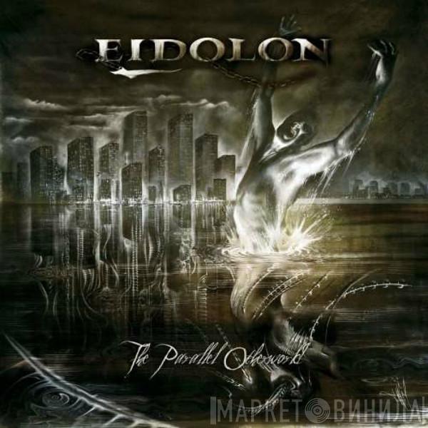 Eidolon  - The Parallel Otherworld