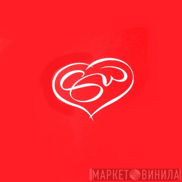  Eighth Wonder  - Cross My Heart (Dance Mix)