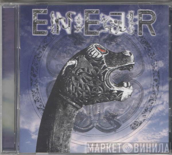  Einherjer  - Dragons Of The North