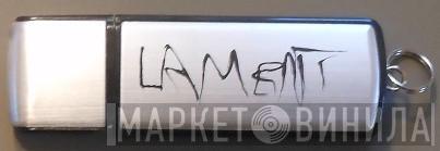  Einstürzende Neubauten  - Lament Aachen
