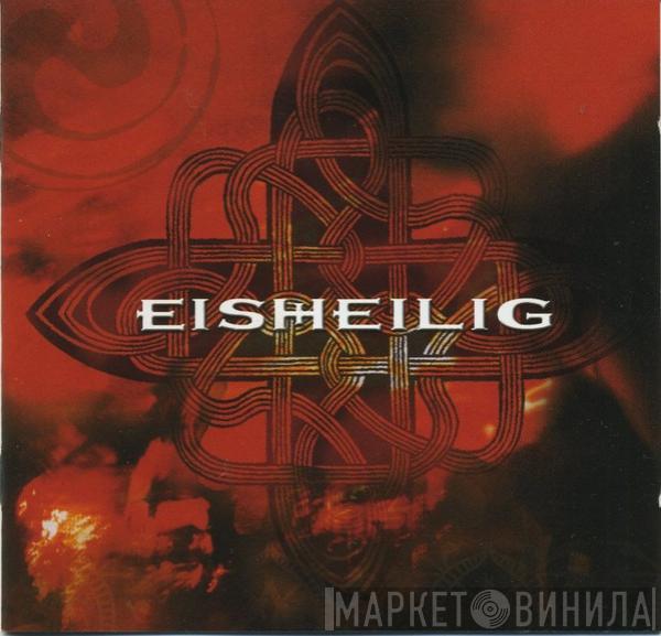 Eisheilig - Eisheilig