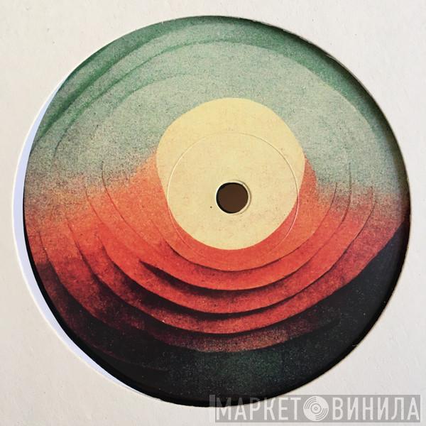 El Choop - Closing Motif EP