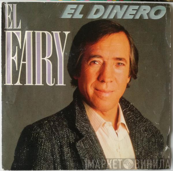 El Fary - El Dinero