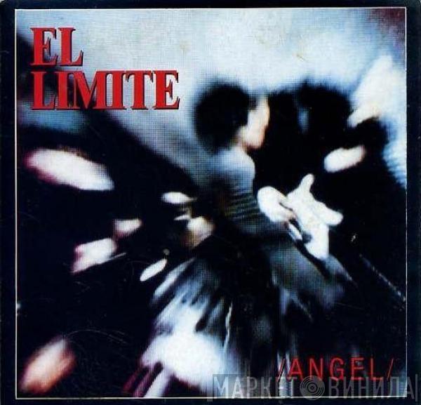 El Limite - Angel