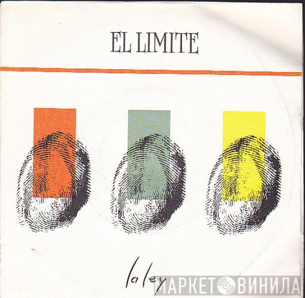 El Limite - Viento Del Este