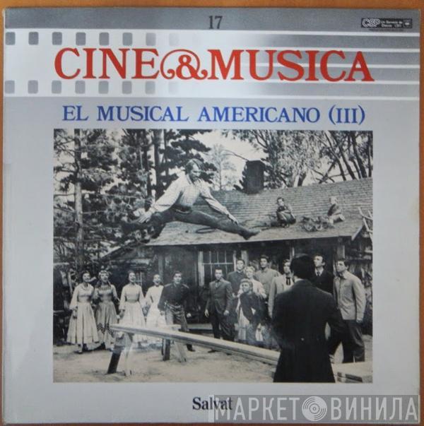 - El Musical Americano III