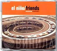 El Niño  - Friends