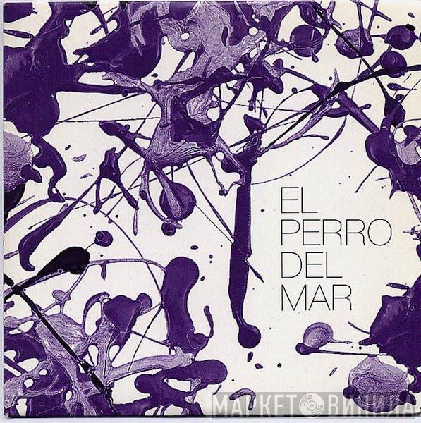 El Perro Del Mar - El Perro Del Mar