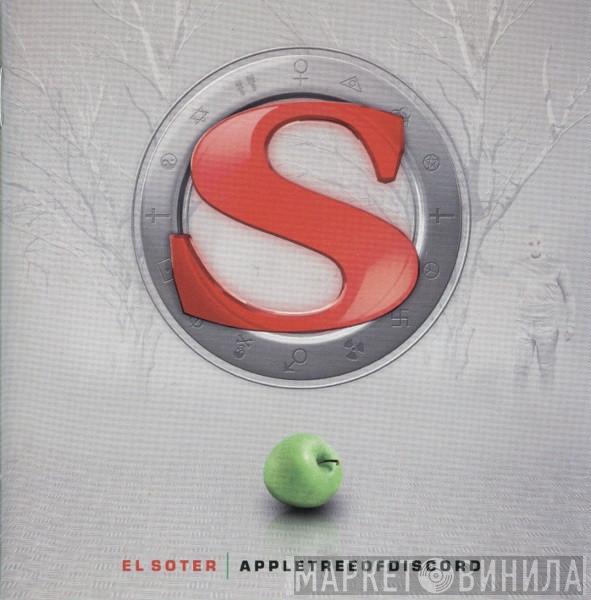 El Soter - Appletree Of Discord