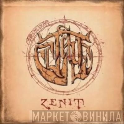 El Thule - Zenit