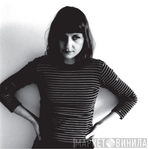 Ela Orleans - Movies For Ears