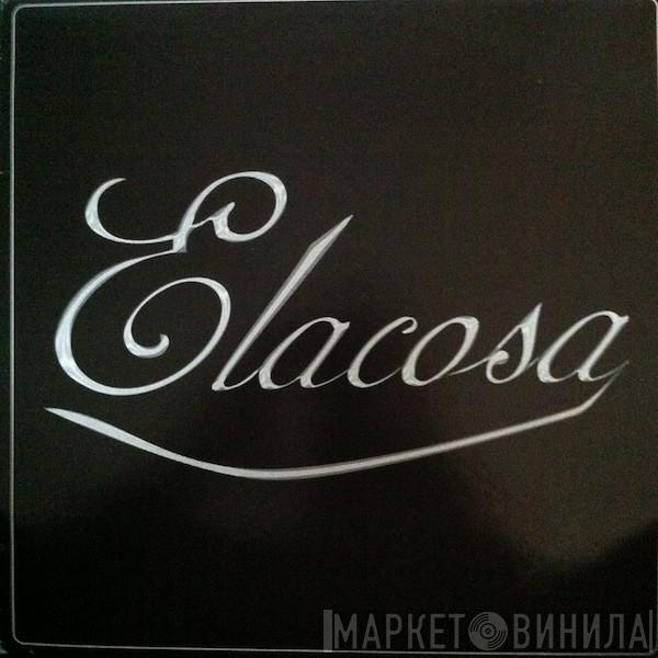 Elacosa - Do It