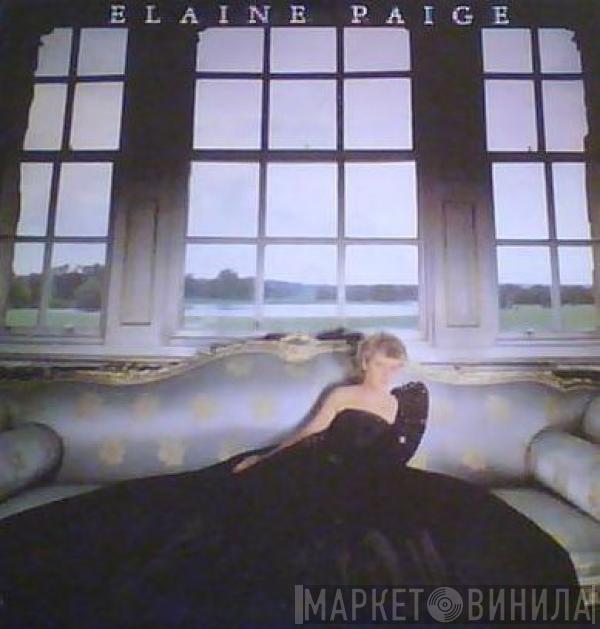  Elaine Paige  - Elaine Paige