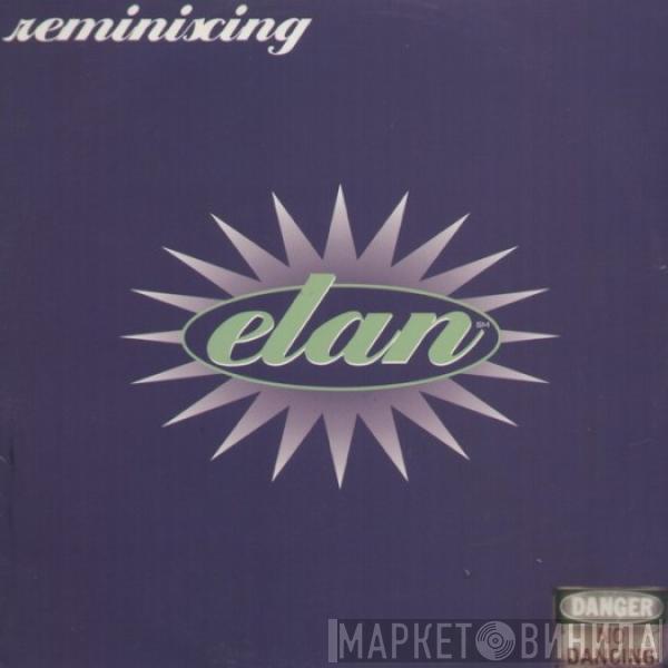 Elan - Reminiscing