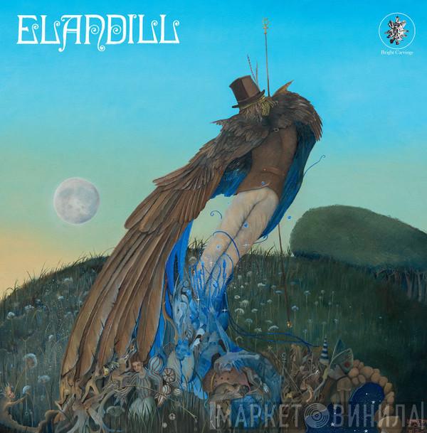  - Elandill