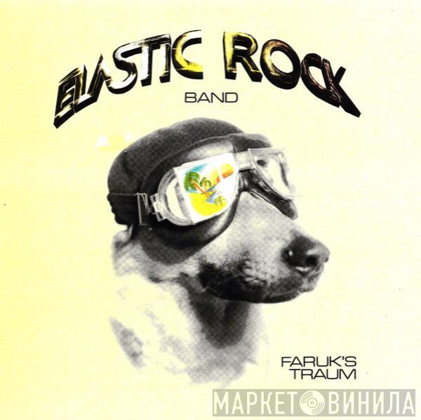 Elastic Rock Band - Faruk's Traum