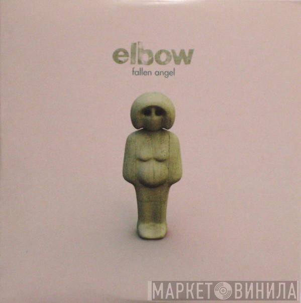 Elbow - Fallen Angel